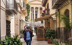 B&B del Massimo